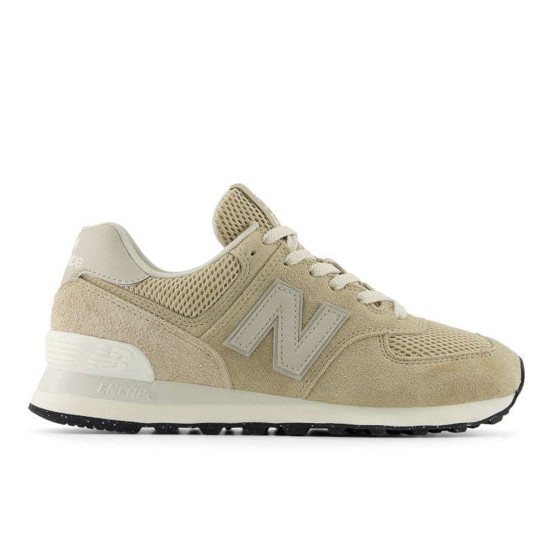 574 – New Balance Costa Rica