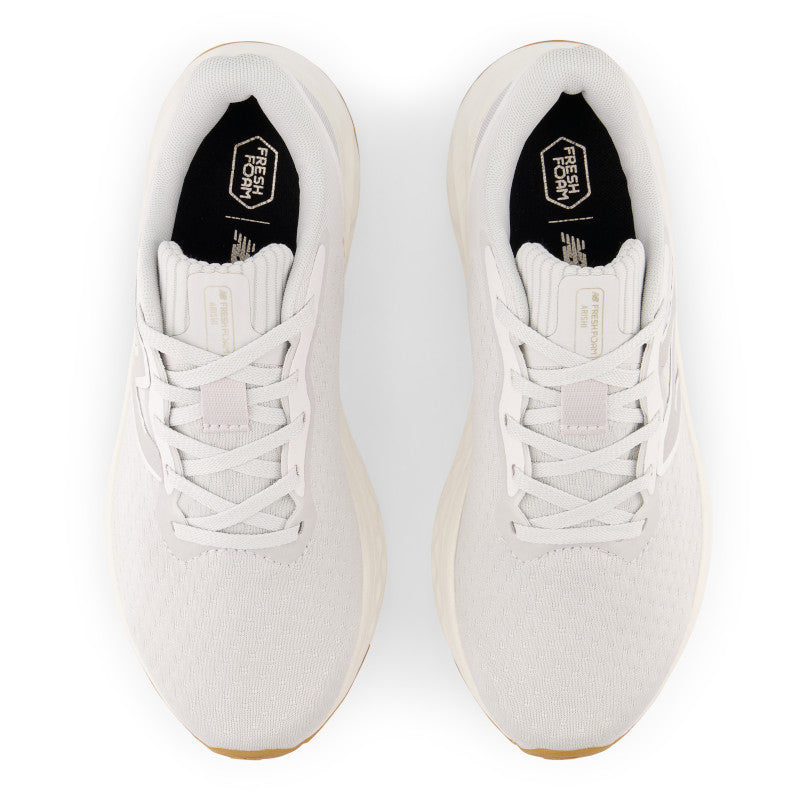 Fresh Foam Arishi v4