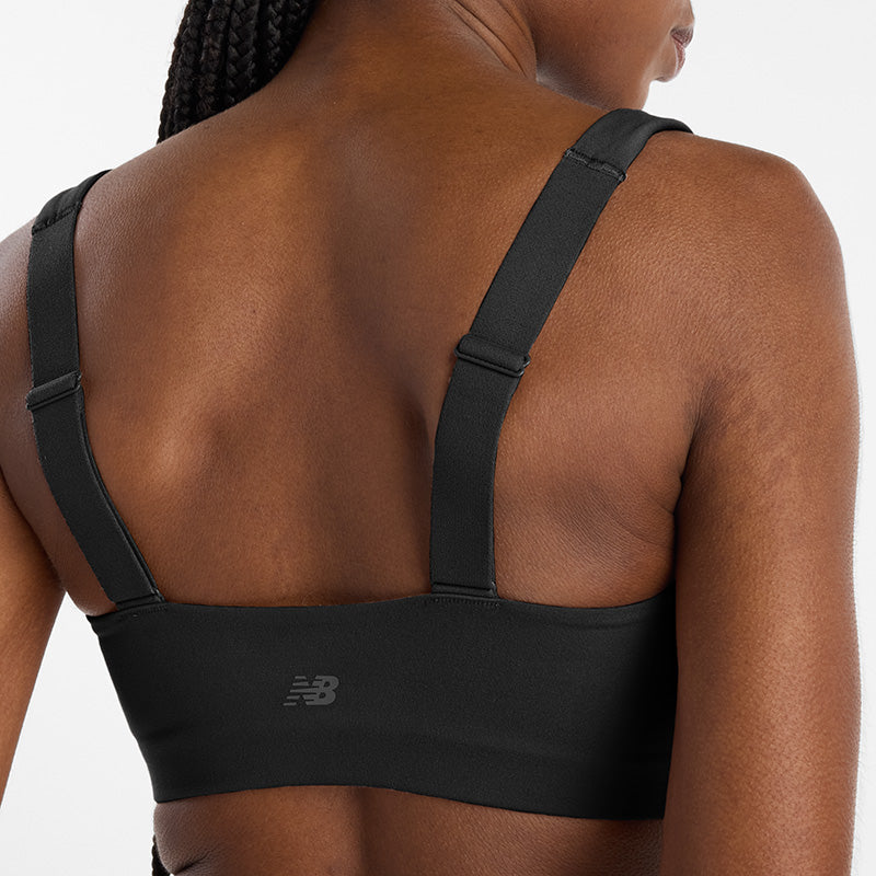 NB Harmony Yoga Bra