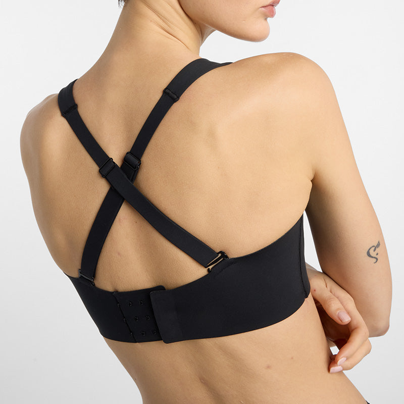 RC Bra