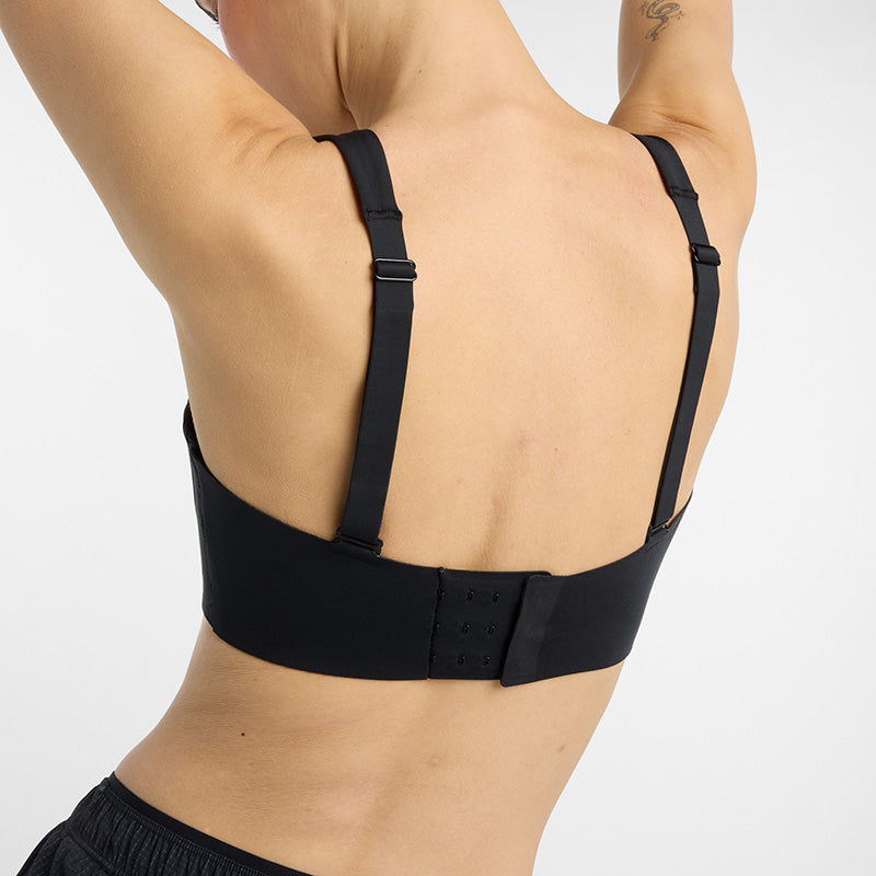RC Bra