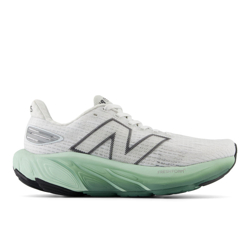 Fresh Foam X Balos v1