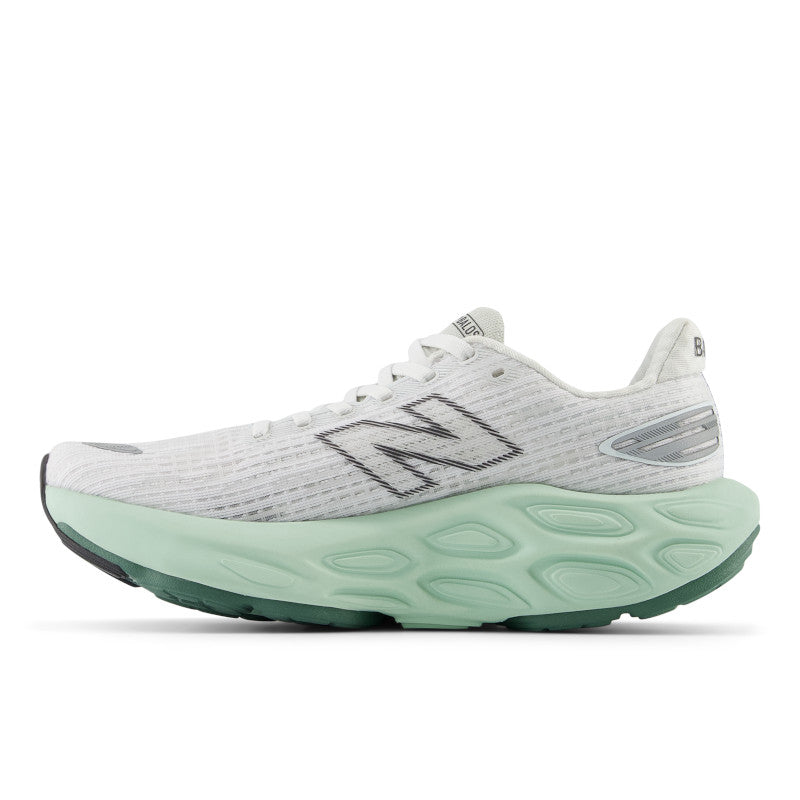 Fresh Foam X Balos v1