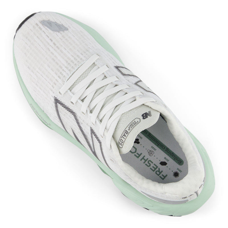 Fresh Foam X Balos v1