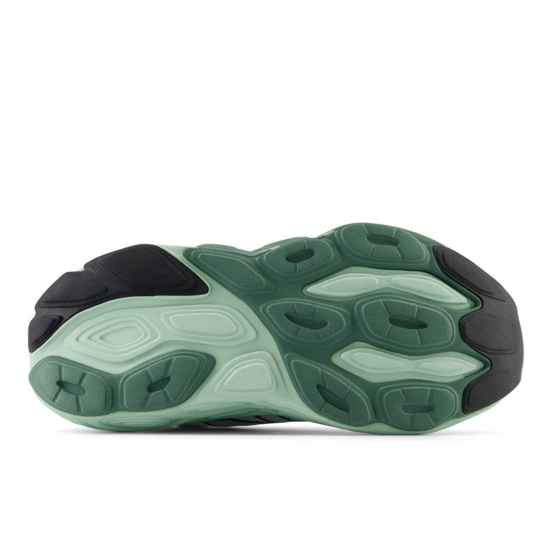 Fresh Foam X Balos v1