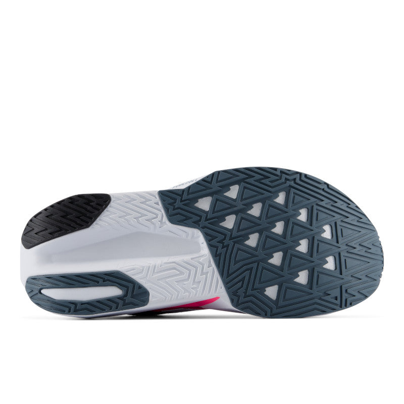 FuelCell Rebel v5