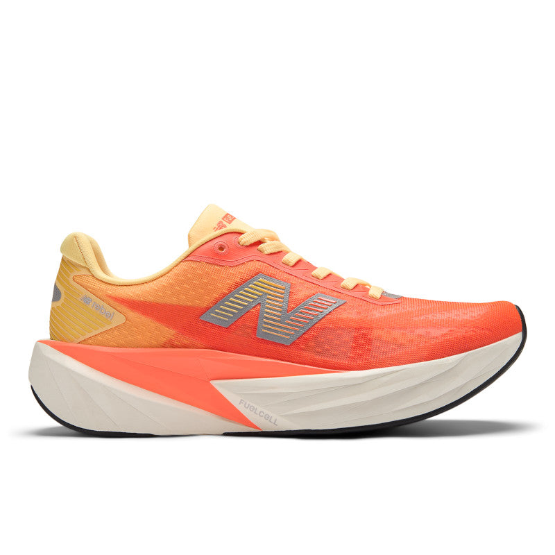 【New Balance】FuelCell Rebel v5 B25.0cm FuelCell Rebel v5 – New Balance Costa Rica