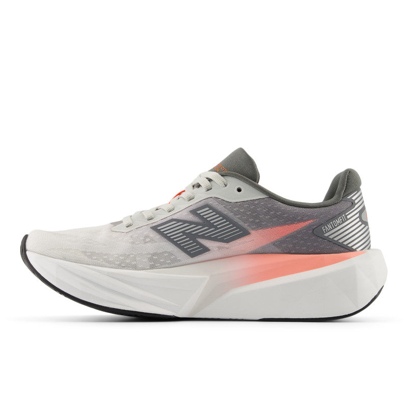 FuelCell Rebel v5