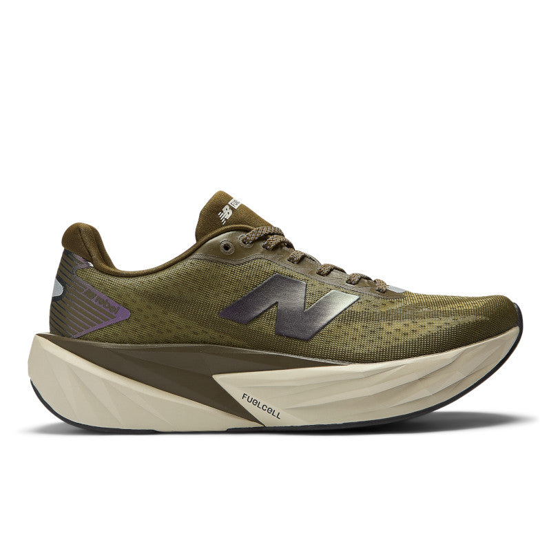 【New Balance】FuelCell Rebel v5 B25.0cm FuelCell Rebel v5 – New Balance Costa Rica
