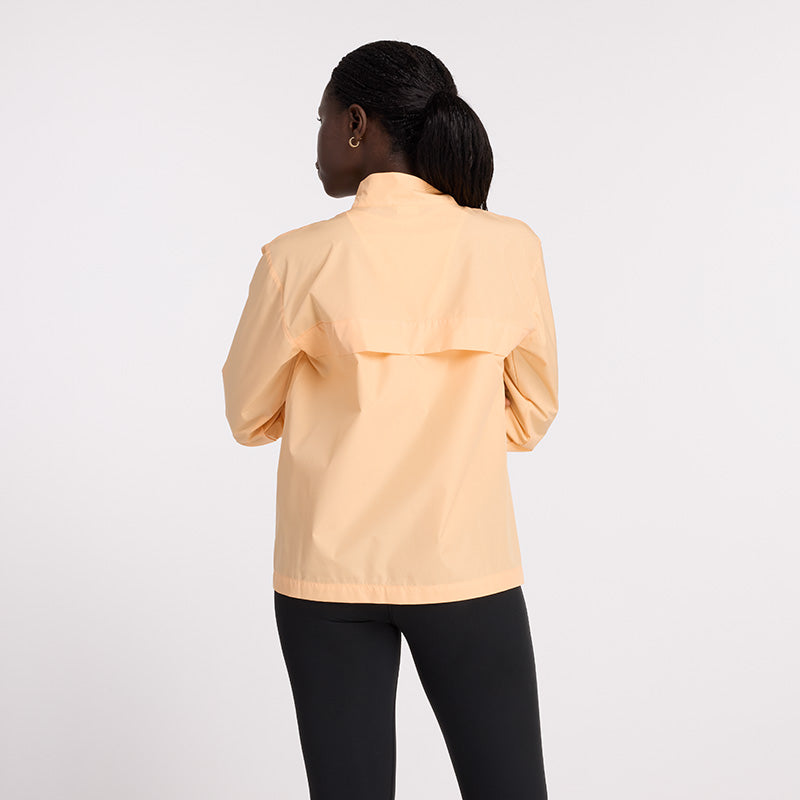 Sport Essentials Jacket