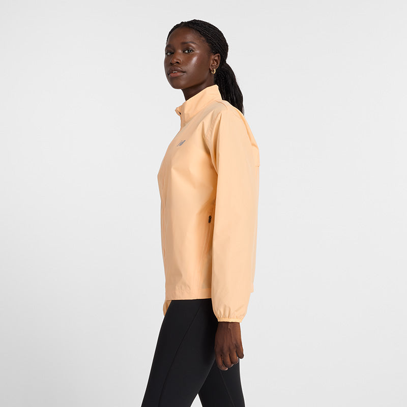 Sport Essentials Jacket
