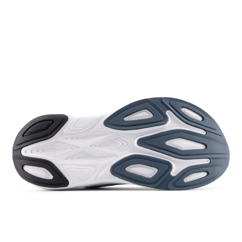 Fresh Foam X More v6