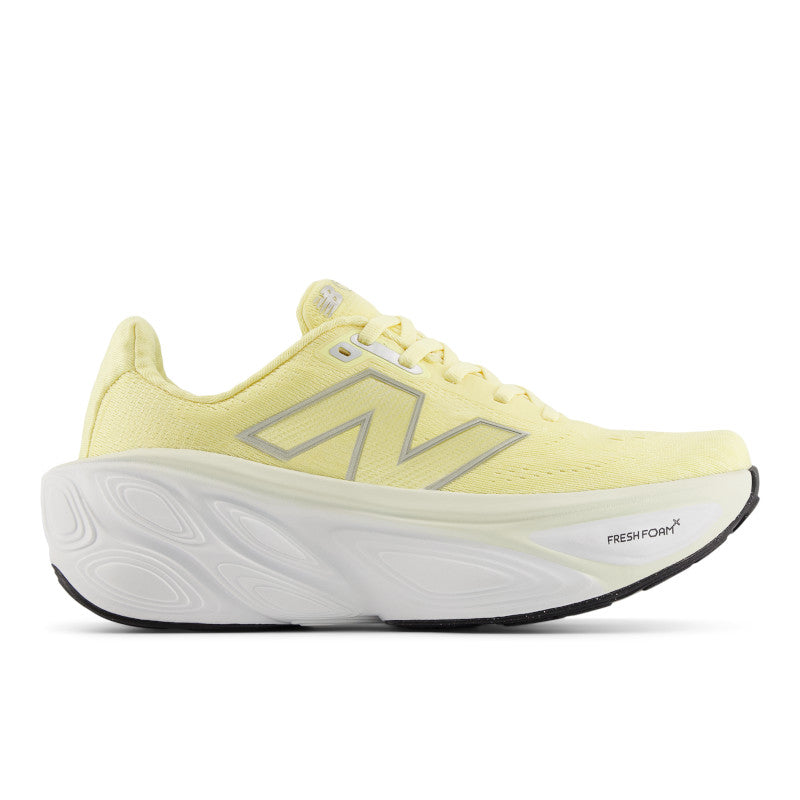 Fresh Foam X More v5