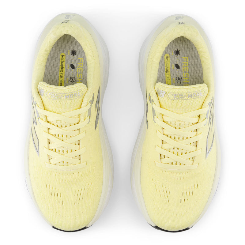 Fresh Foam X More v5