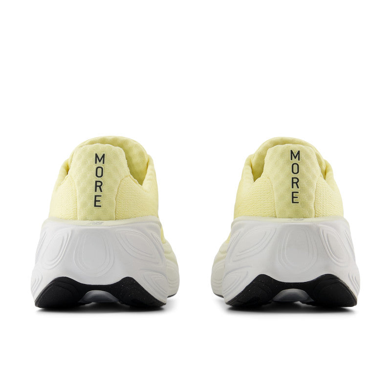 Fresh Foam X More v5