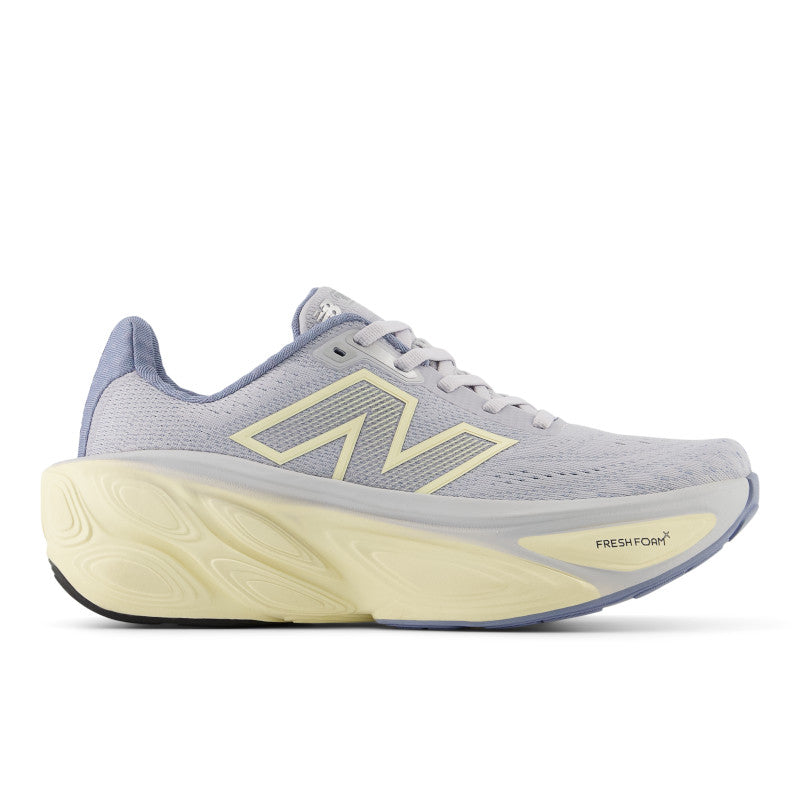 Fresh Foam X More v5