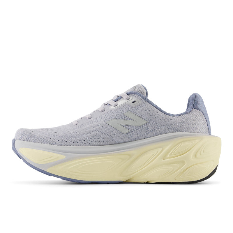 Fresh Foam X More v5