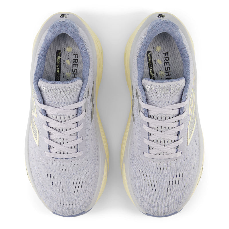 Fresh Foam X More v5