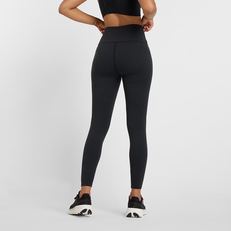 NB Harmony High Rise Legging 25"