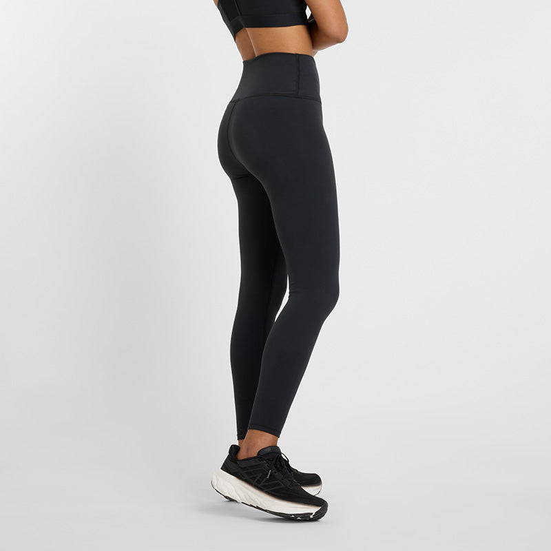 NB Harmony High Rise Legging 25"