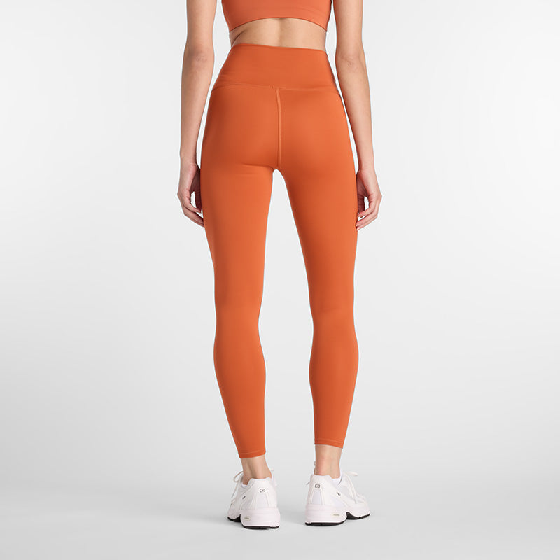 NB Harmony High Rise Legging 25"