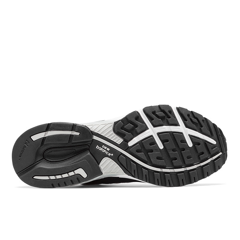 Made in USA 993 Core