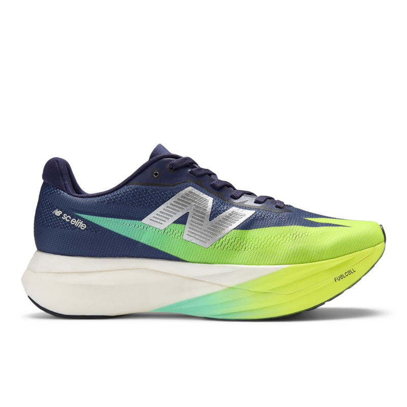 FuelCell SuperComp Elitev5 – New Balance Costa Rica