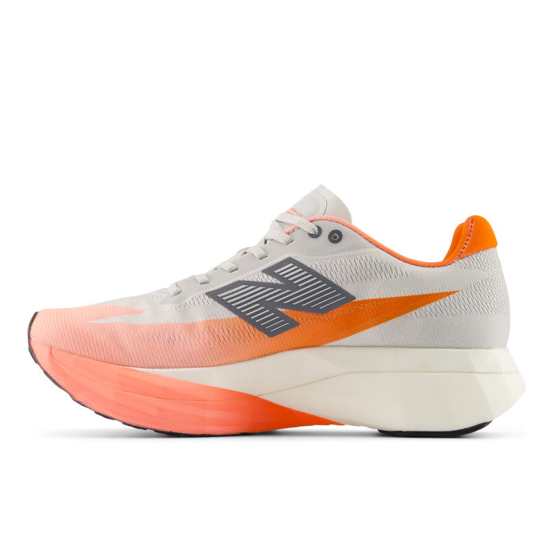 TCS NYC Marathon FuelCell SuperComp Elite v5