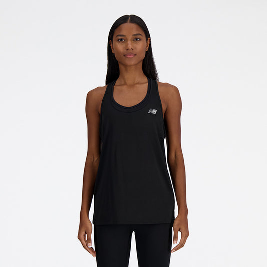 Sport Essential Tank