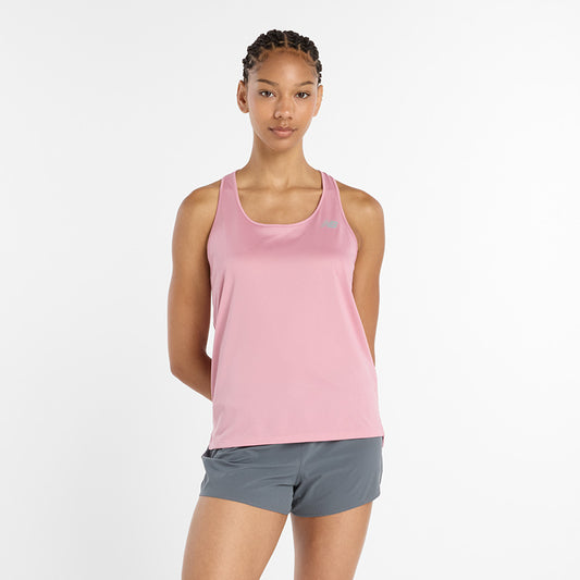 Sport Essentials Tank