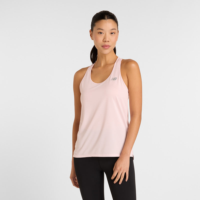 Sport Essentials Tank