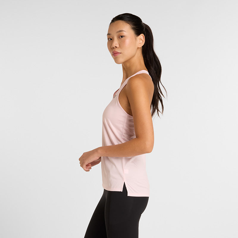Sport Essentials Tank