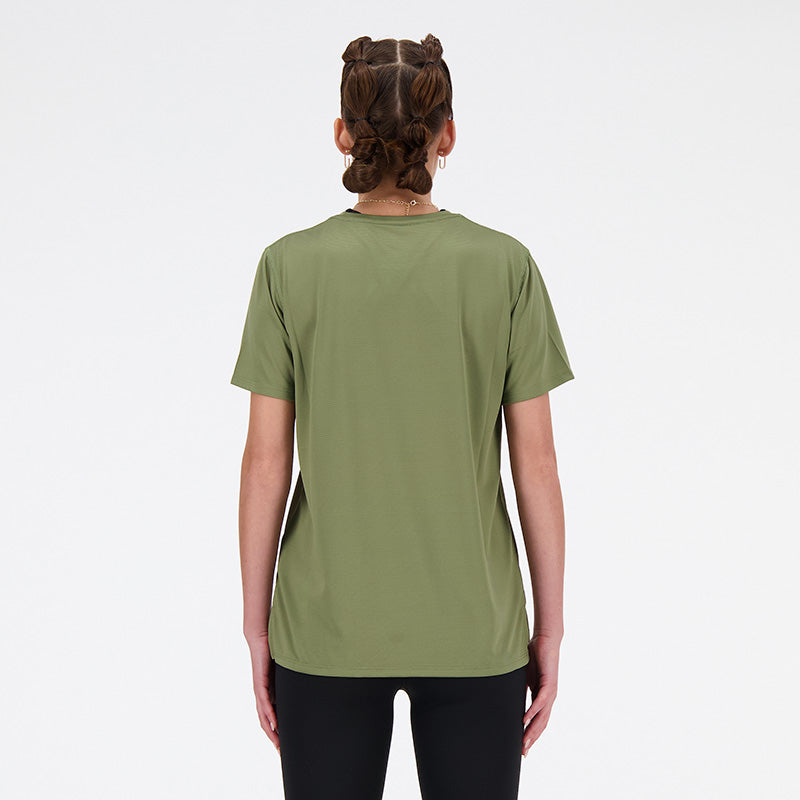 Sport Essentials T-Shirt