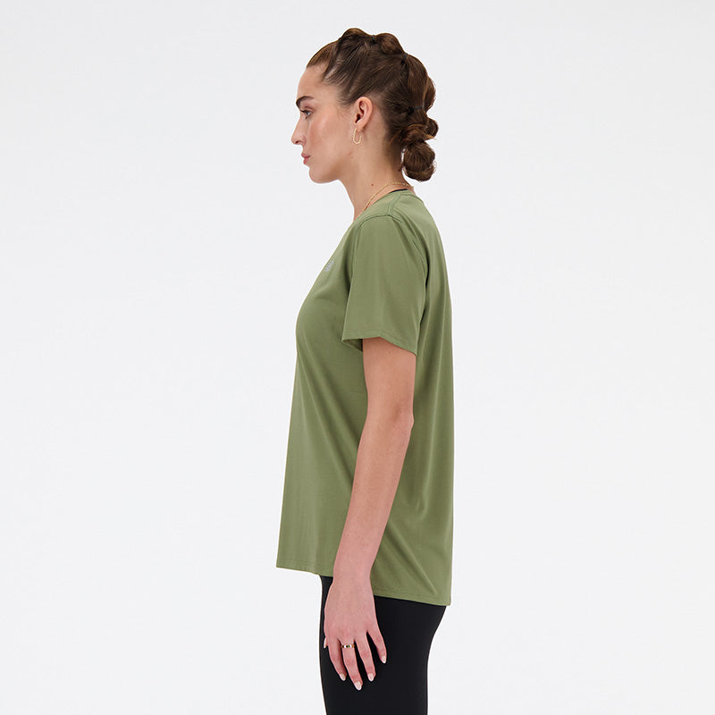 Sport Essentials T-Shirt