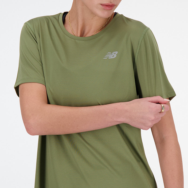 Sport Essentials T-Shirt
