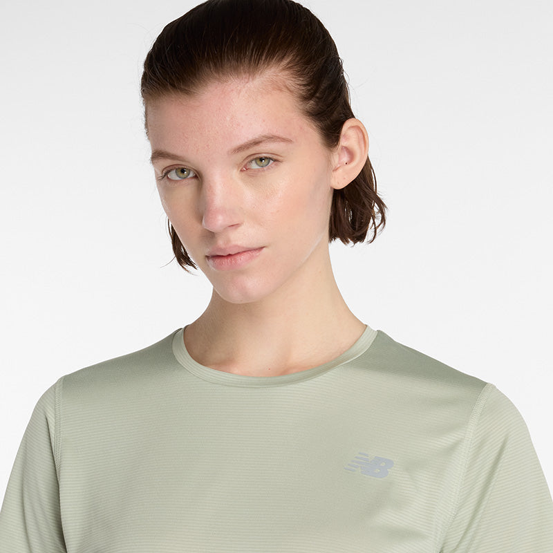 Sport Essentials T-Shirt