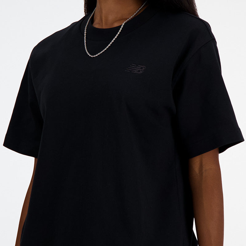 Athletics Jersey T-Shirt