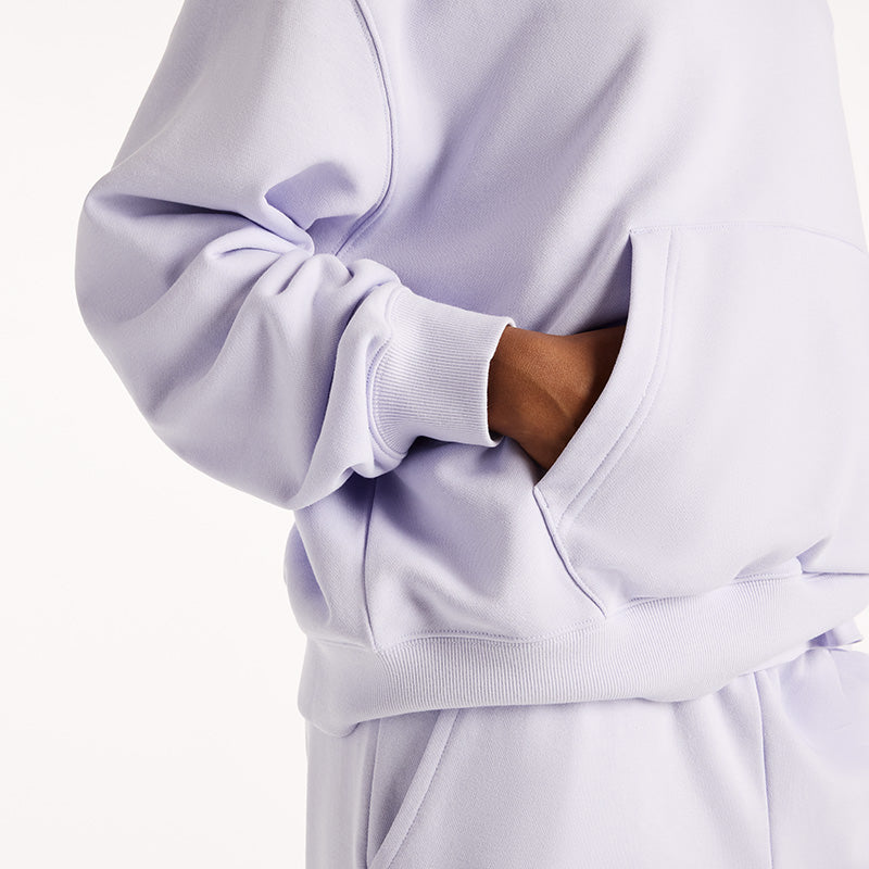 Sport Essentials French Terry Hoodie