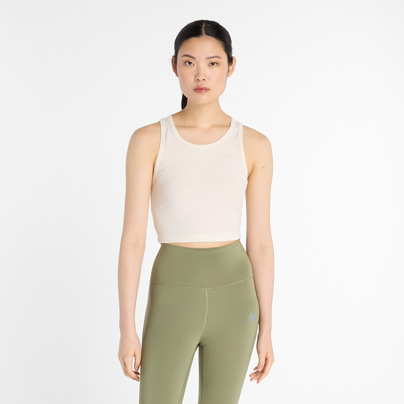 Micro-Rib Tank – New Balance Costa Rica