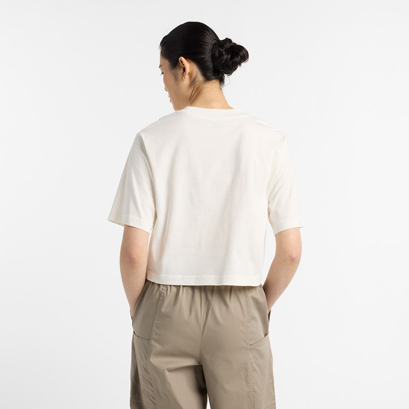 Heritage Relaxed T-Shirt