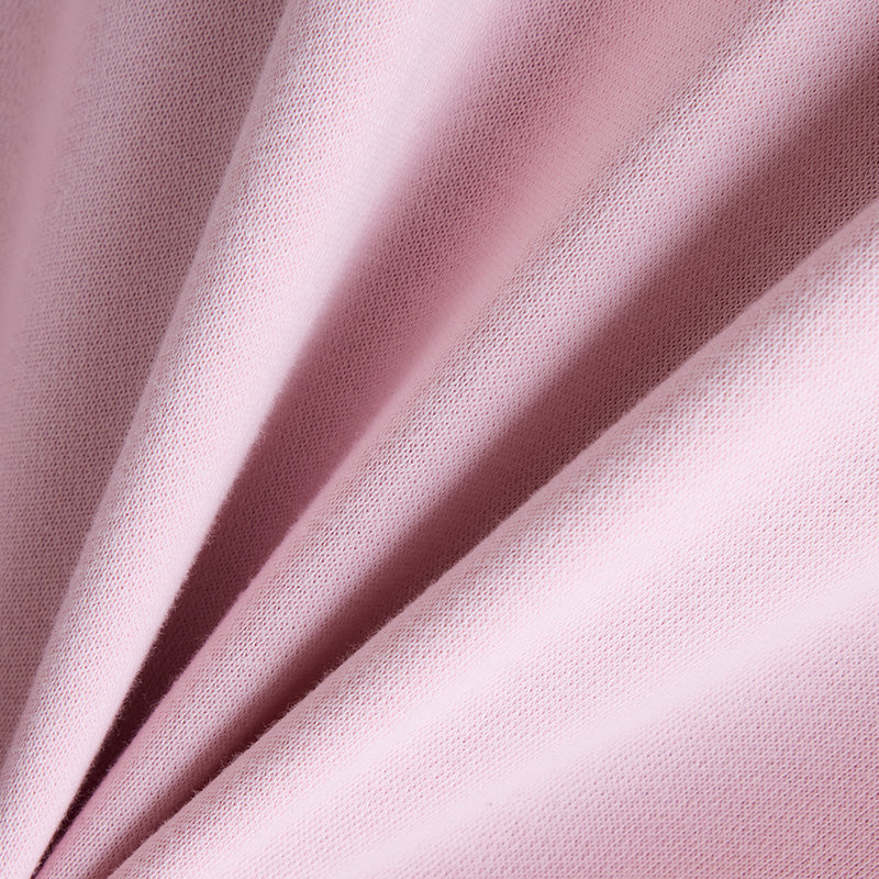 Trackside French Terry Hoodie
