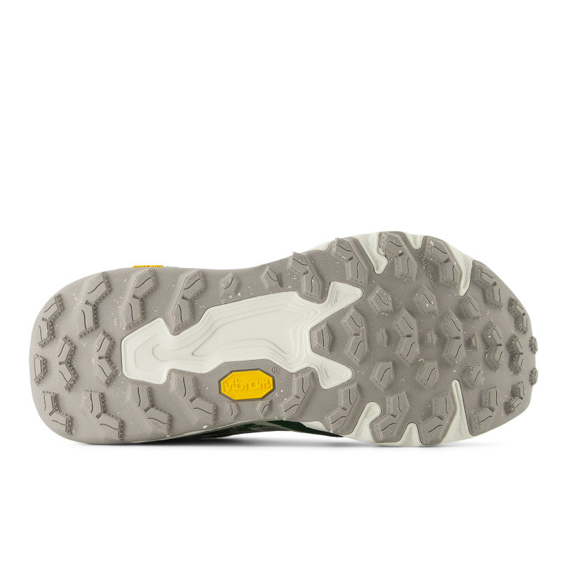 Fresh Foam X Hierro v9