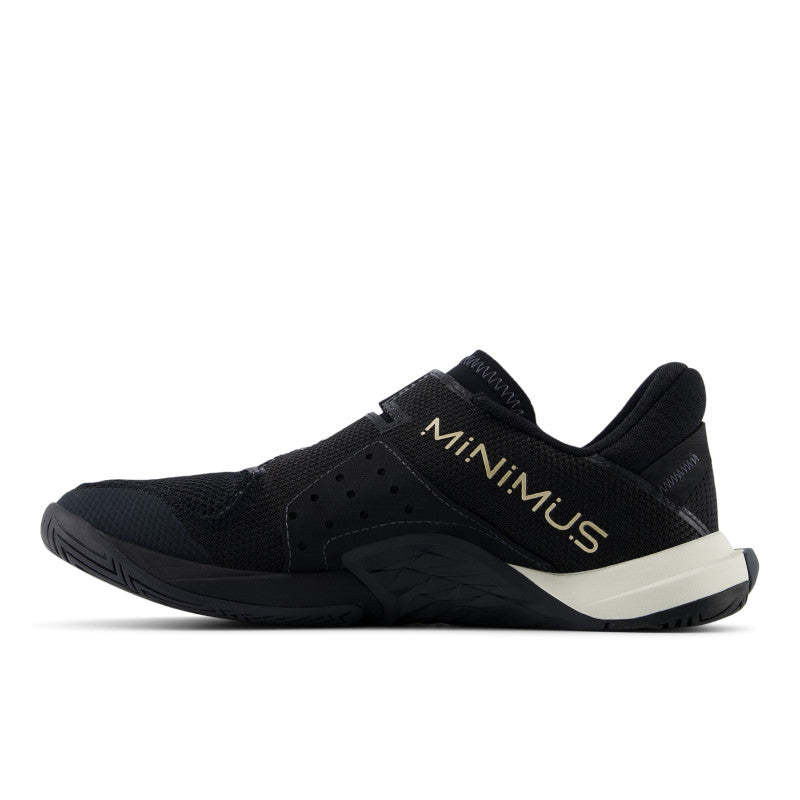 Minimus TR BOA® v2