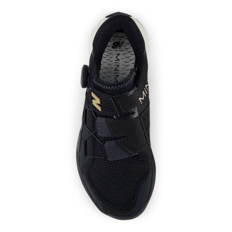 Minimus TR BOA® v2