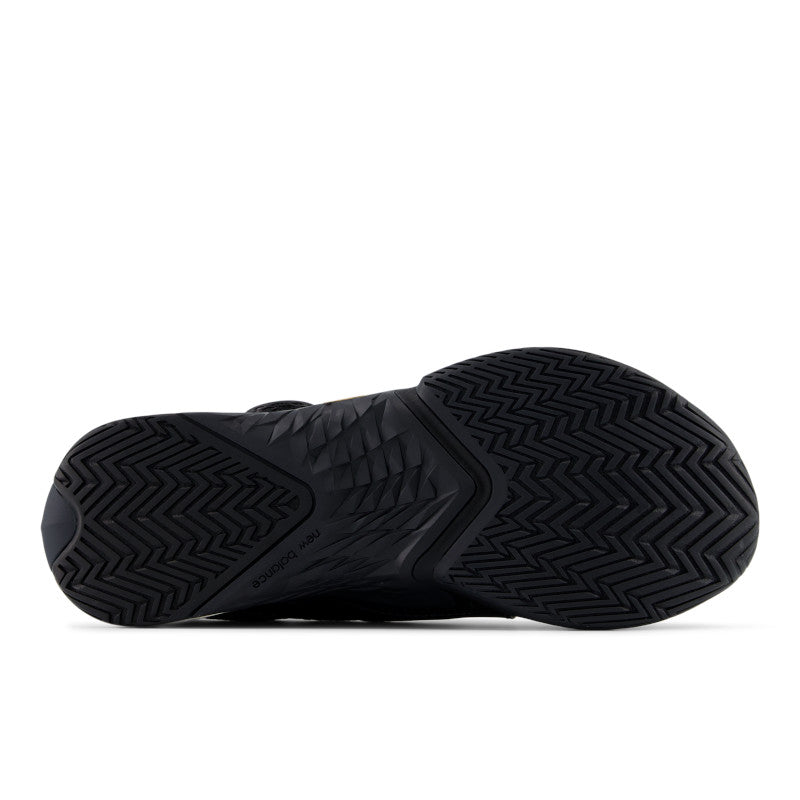 Minimus TR BOA® v2