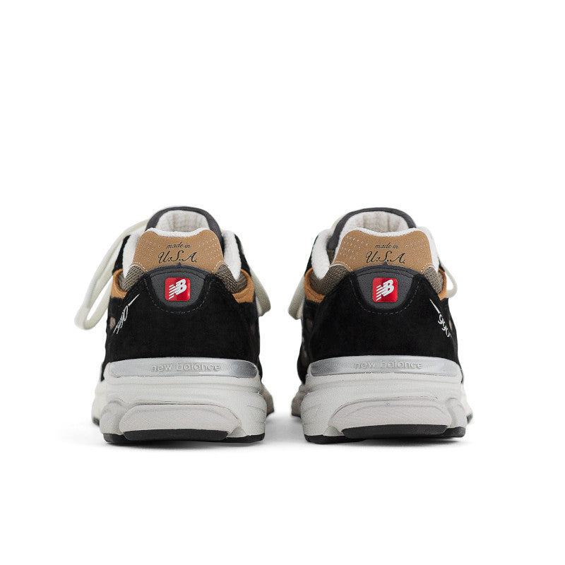 MADE in USA 990v3