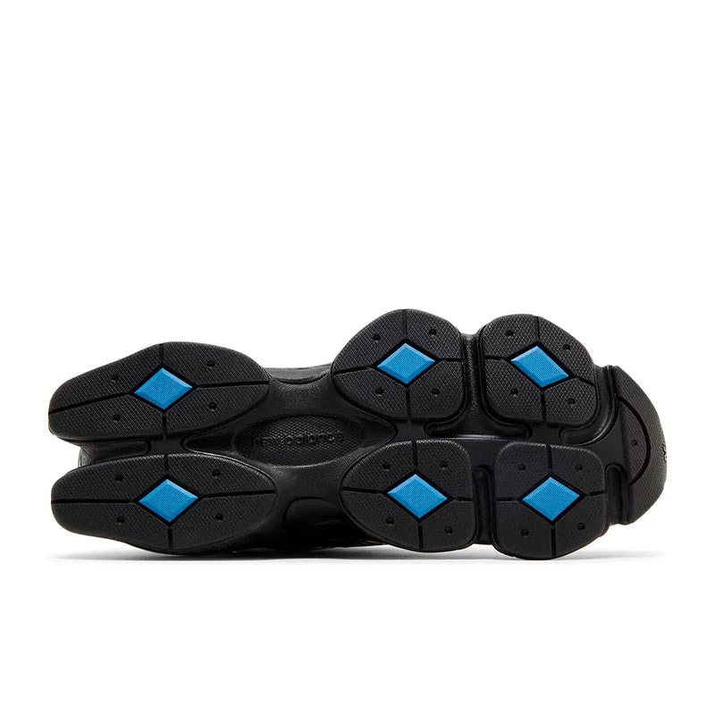 9060 X