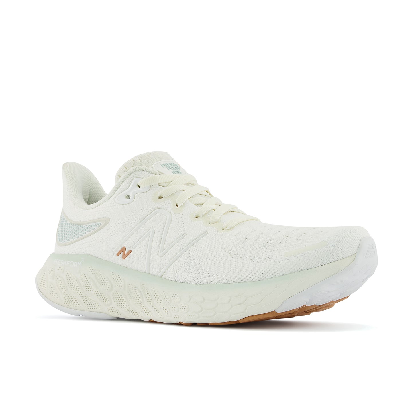 Fresh Foam X 1080v12