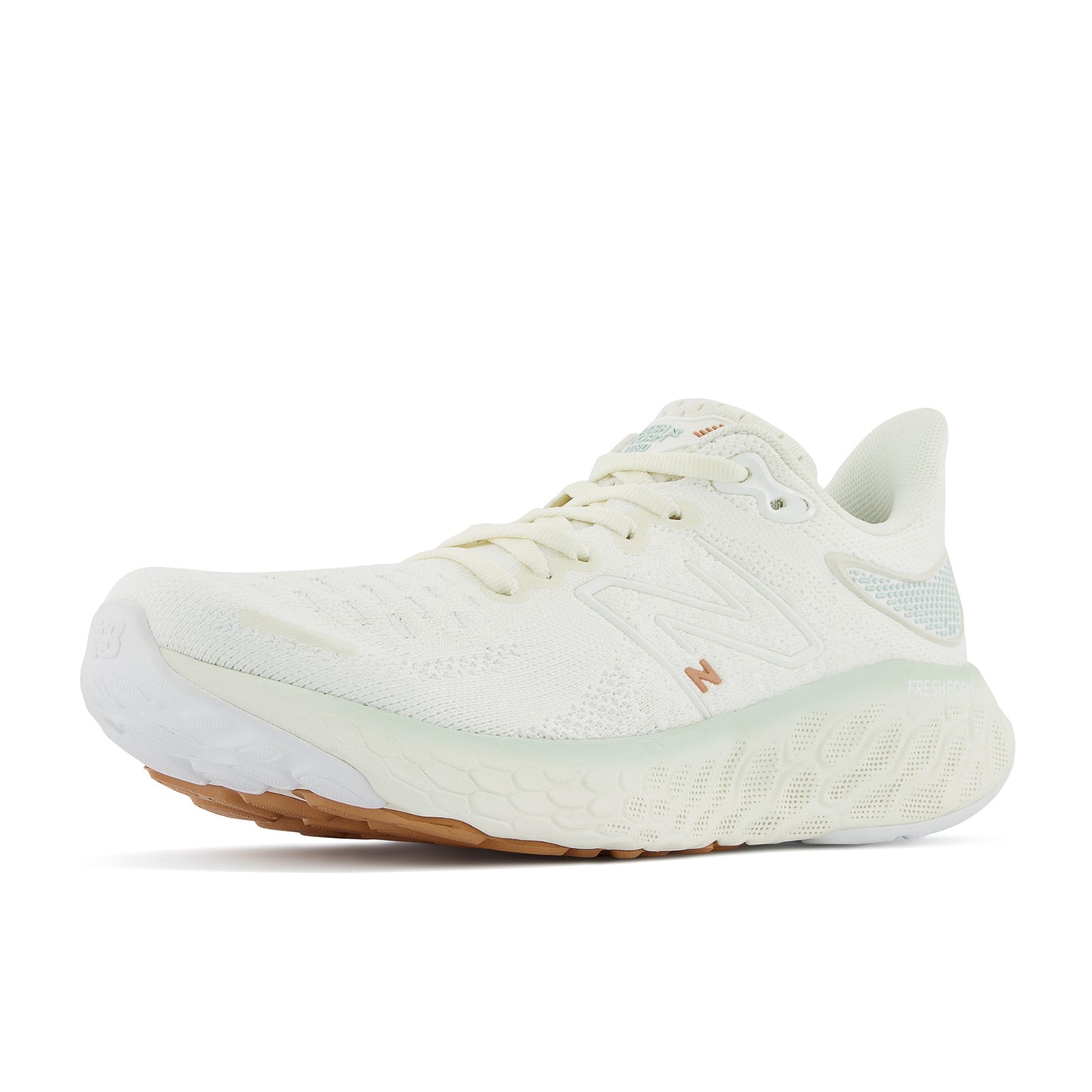 Fresh Foam X 1080v12