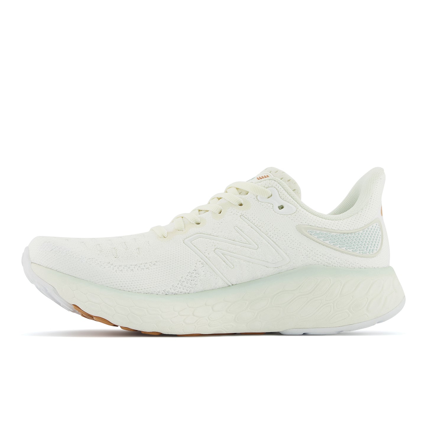 Fresh Foam X 1080v12